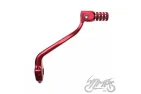 SHIFT/GEAR LEVER FOR HONDA CRF450R