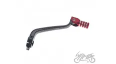 BĖGIŲ PERJUNGIMO KOJELĖ HONDA CRF450R