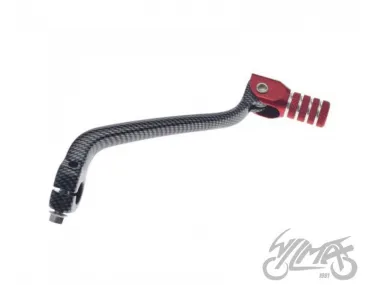 BĖGIŲ PERJUNGIMO KOJELĖ HONDA CRF450R