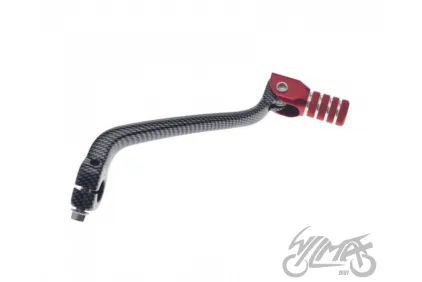 BĖGIŲ PERJUNGIMO KOJELĖ HONDA CRF450R