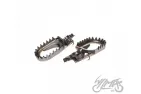 MOTOCROSS-Foot Pegs