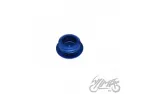 Oil Fill Plugs