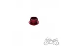 Oil Fill Plugs