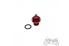 Oil Fill Plugs