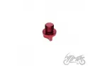 Oil Fill Plugs