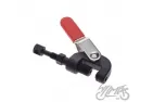 HEAVY DUTY CHAIN BREAKER 420 - 520