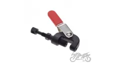 HEAVY DUTY CHAIN BREAKER 420 - 520