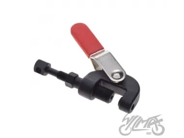 HEAVY DUTY CHAIN BREAKER 420 - 520