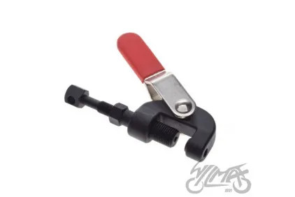 HEAVY DUTY CHAIN BREAKER 420 - 520