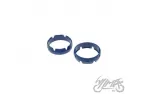 PROTECTOR RING FOR WP SHOCK ABSORBER