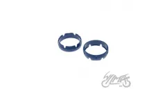 PROTECTOR RING FOR WP SHOCK ABSORBER