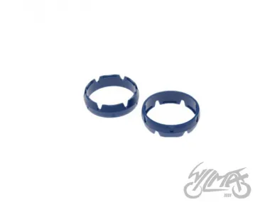 PROTECTOR RING FOR WP SHOCK ABSORBER