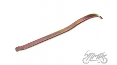 Įrankis-padangų montavimo svirtis 370mm