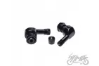 Degree Valve Stems