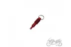 TOOL, TIRE VALVE REMOVER