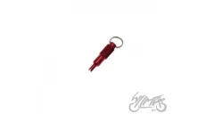 TOOL, TIRE VALVE REMOVER