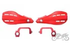 PRO GUARD RED