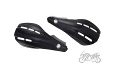 Hand Guard Protector BLACK