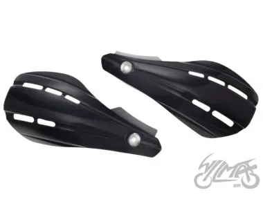 Hand Guard Protector BLACK
