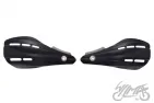 Hand Guard Protector BLACK
