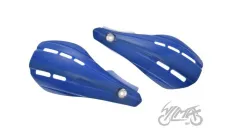 Hand Guard Protector BLUE