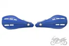 Hand Guard Protector BLUE