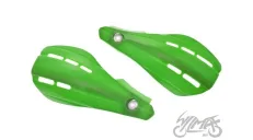 Hand Guard Protector GREEN