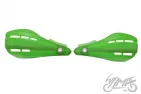 Hand Guard Protector GREEN