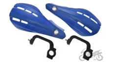 Hand Guard Protector BLUE