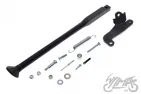 Side Stand FOR KTM
