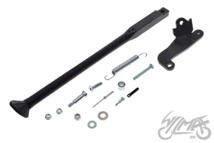 Side Stand FOR KTM