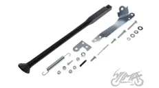 Side Stand FOR KTM