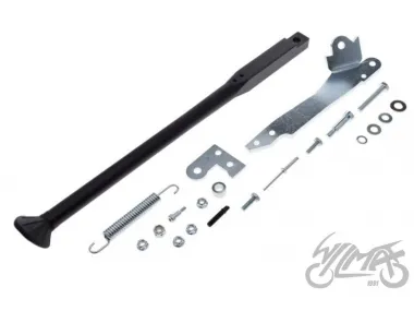 Side Stand FOR KTM