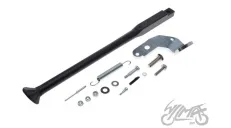 Side Stand FOR HONDA