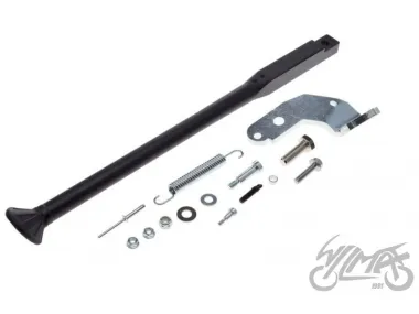 Side Stand FOR HONDA