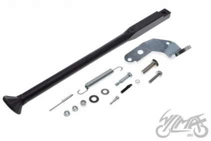 Side Stand FOR HONDA