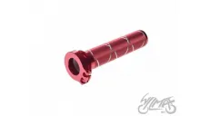 THROTTLE TUBE FOR HONDA