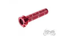 THROTTLE TUBE FOR YAMAHA SUZUKI KAWASAKI