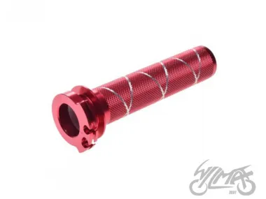 THROTTLE TUBE FOR YAMAHA SUZUKI KAWASAKI