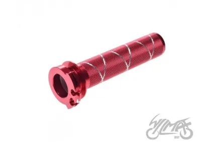 THROTTLE TUBE FOR YAMAHA SUZUKI KAWASAKI