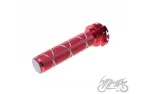 THROTTLE TUBE FOR YAMAHA SUZUKI KAWASAKI
