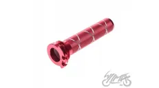 THROTTLE TUBE KTM HUSQVARNA