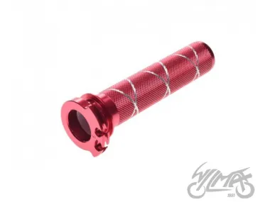 THROTTLE TUBE KTM HUSQVARNA
