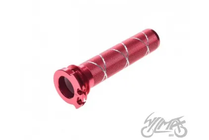 THROTTLE TUBE KTM HUSQVARNA