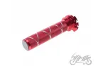 THROTTLE TUBE KTM HUSQVARNA
