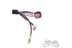 CDI UNIT, BWS 100