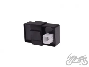 Elektroninis uždegimas CDI BAOTIAN 4T AC 5 PIN