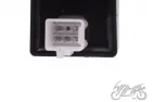 Elektroninis uždegimas CDI BAOTIAN 4T AC 5 PIN