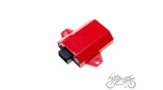 CDI UNIT PGT DC