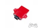 CDI UNIT PGT DC